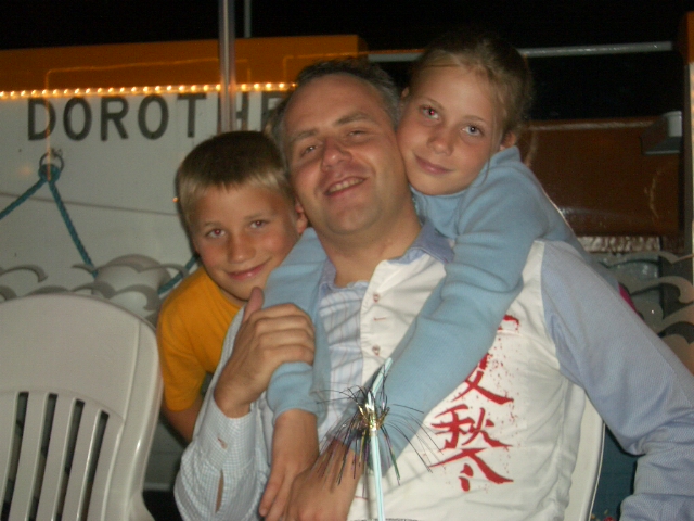 mariëtte nico piratenfrass 137.jpg